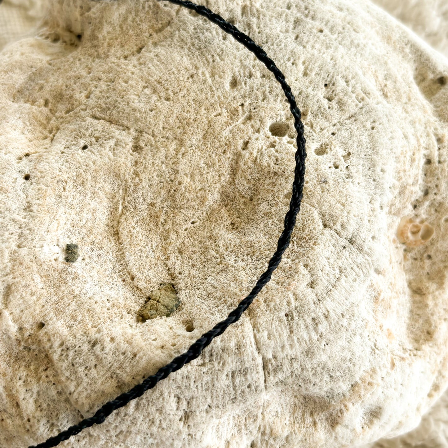Dhari Pendant Large (PRE-ORDER)