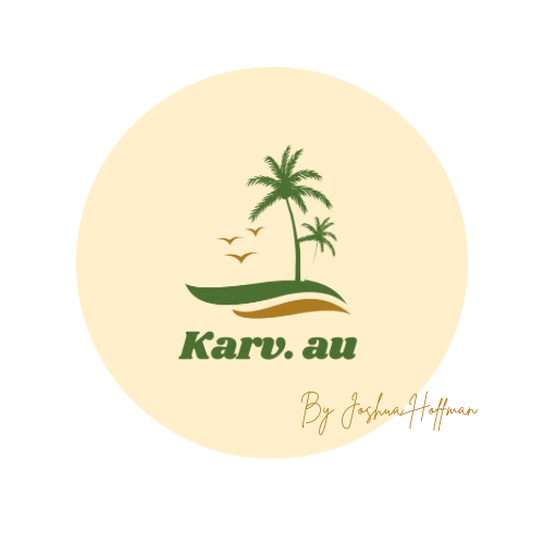 Karv.au